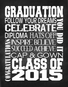 Graduatioinb2015